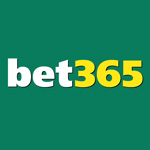 Bet365-Logo