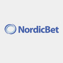Nordicbet-206x206