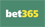 bet365 logo livebetting