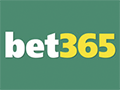 bet365 live-betting-bonusbet
