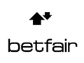 betfair live-betting-bonusbet