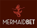 mermaid-bet live-betting-bonusbet