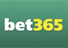 bet365-bookmaker-anmeldelse