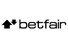 betfair-bookmaker-anmeldelse