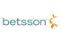 betsson-bookmaker-anmeldelse