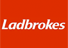 ladbrokes-bookmaker-anmeldelse