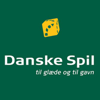 danskespil-logo