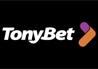 tonybet-betting-odds-bonus