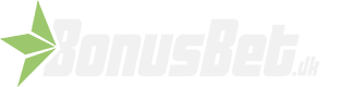 Bonus Bet logo