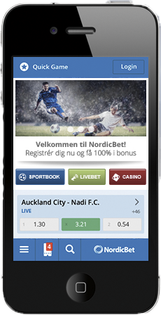 mobil-betting-nordicbet-mobil-app