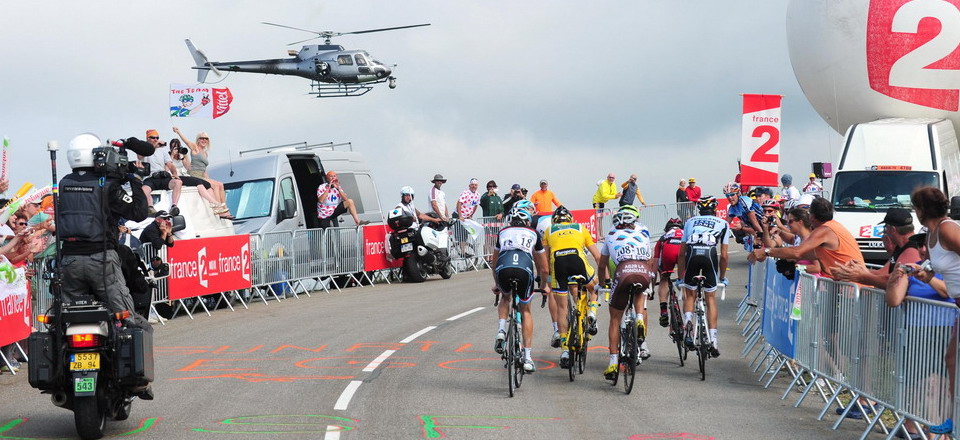 Tour De France 2014 betting odds bonus